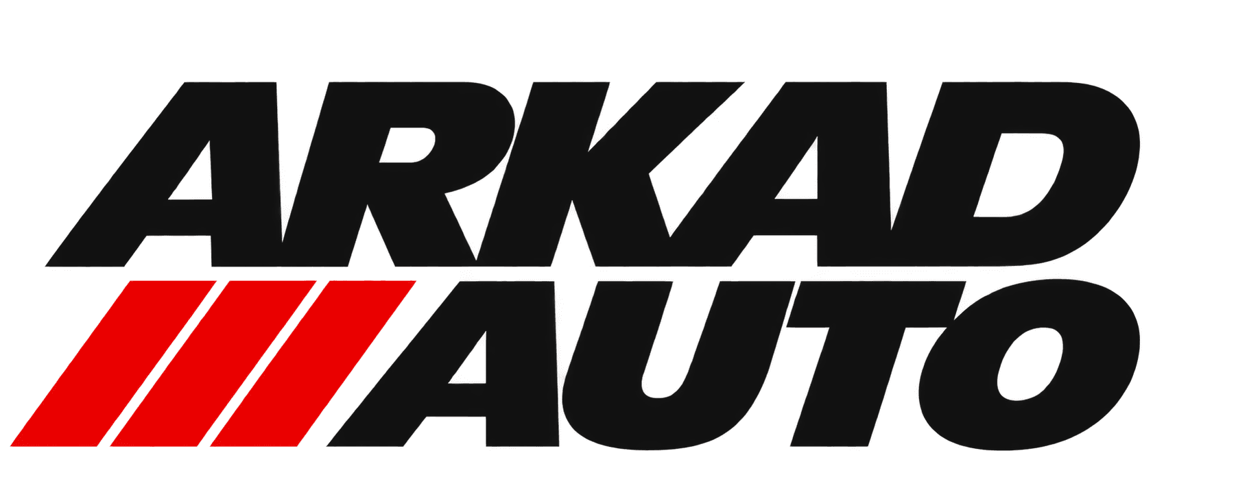 Arkad Auto